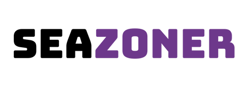 Seazoner