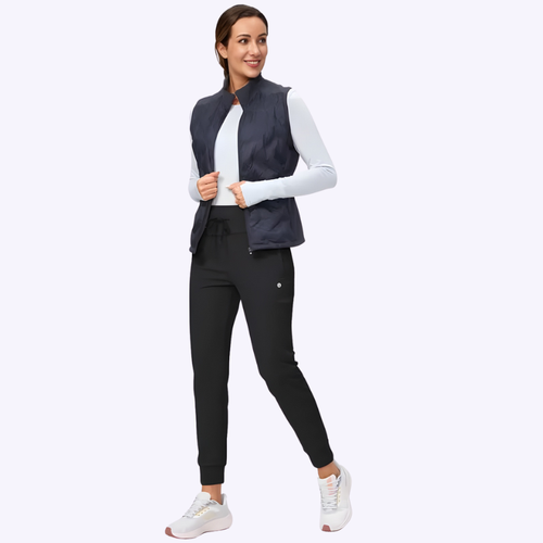 Seazoner Fleece Jogger