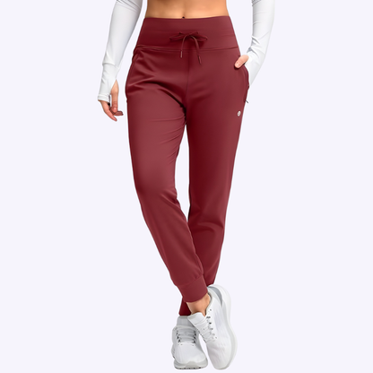 Seazoner Fleece Jogger