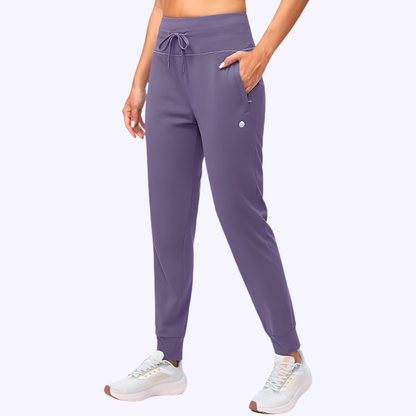 Seazoner Fleece Jogger