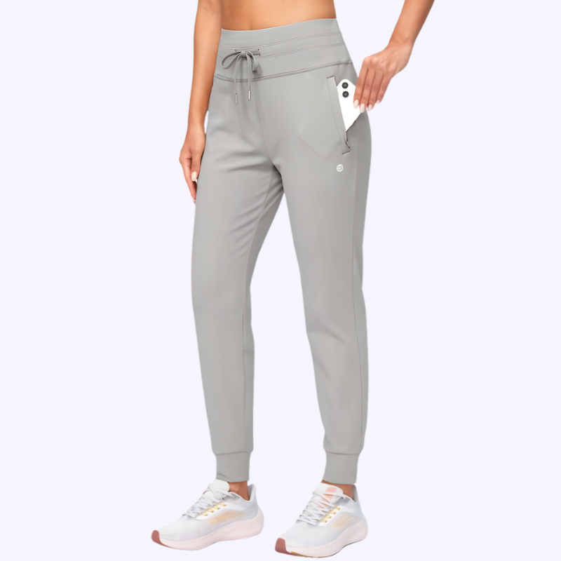 Seazoner Fleece Jogger